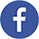 Oxham Hall Facebook Page