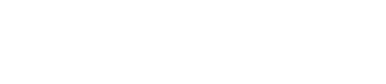 Oxham Hall, Mariansleigh and Romansleigh in North Devon