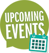 Upcoming events at Oxham Hall
