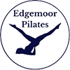 Edgemoor Pilates