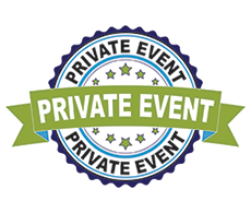 Small venue hire for parties, classes and events near South Molton. 