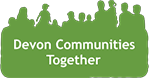 Devon Community Halls survey 2024