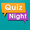Quiz Night 2024 at Oxham Hall 