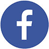 Oxham Hall has a new Facebook page