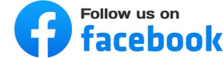 Follow Oxham Hall on Facebook
