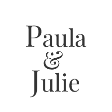 Paula and Julie Italian Fashion for women in South Molton