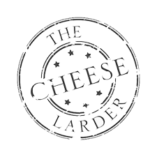 The Cheese Larder, South Molton