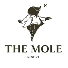 The Mole Resort